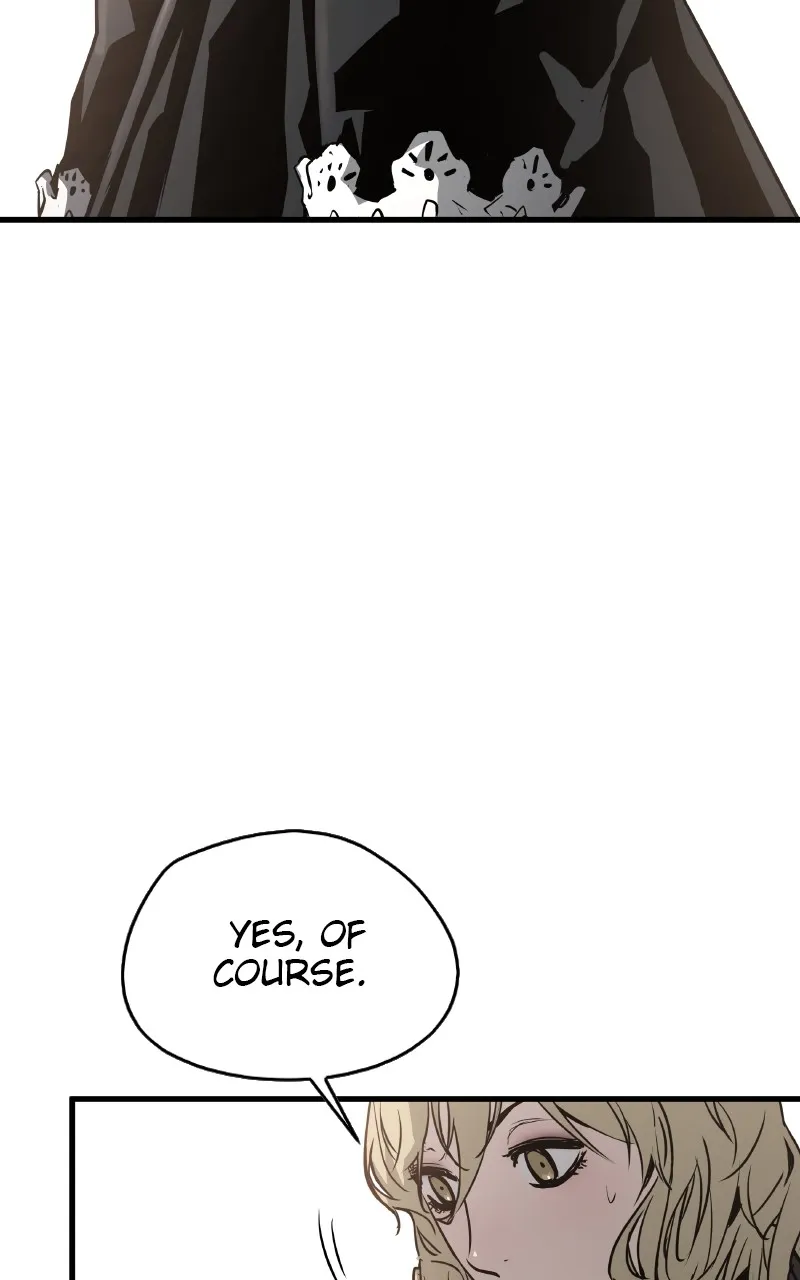 The Breaker: Eternal Force Chapter 72 page 18 - 
