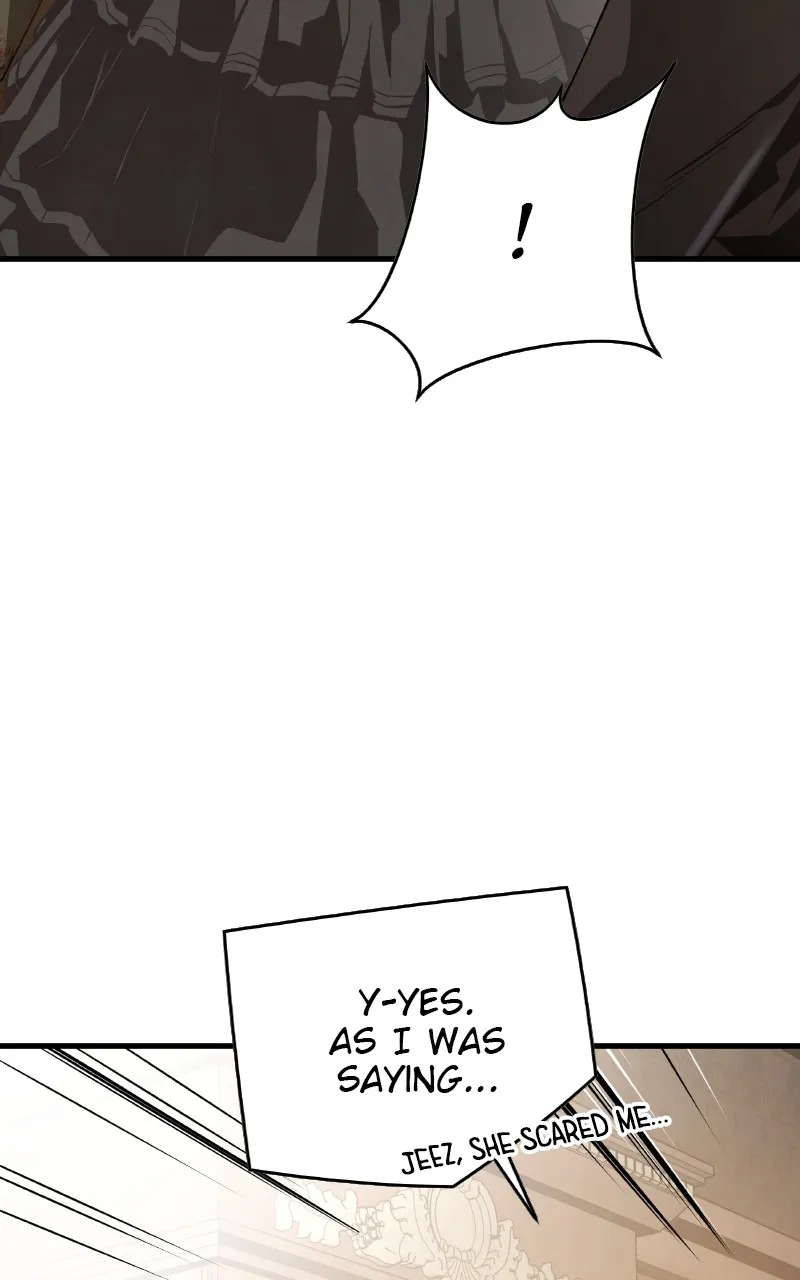 The Breaker: Eternal Force Chapter 72 page 24 - 