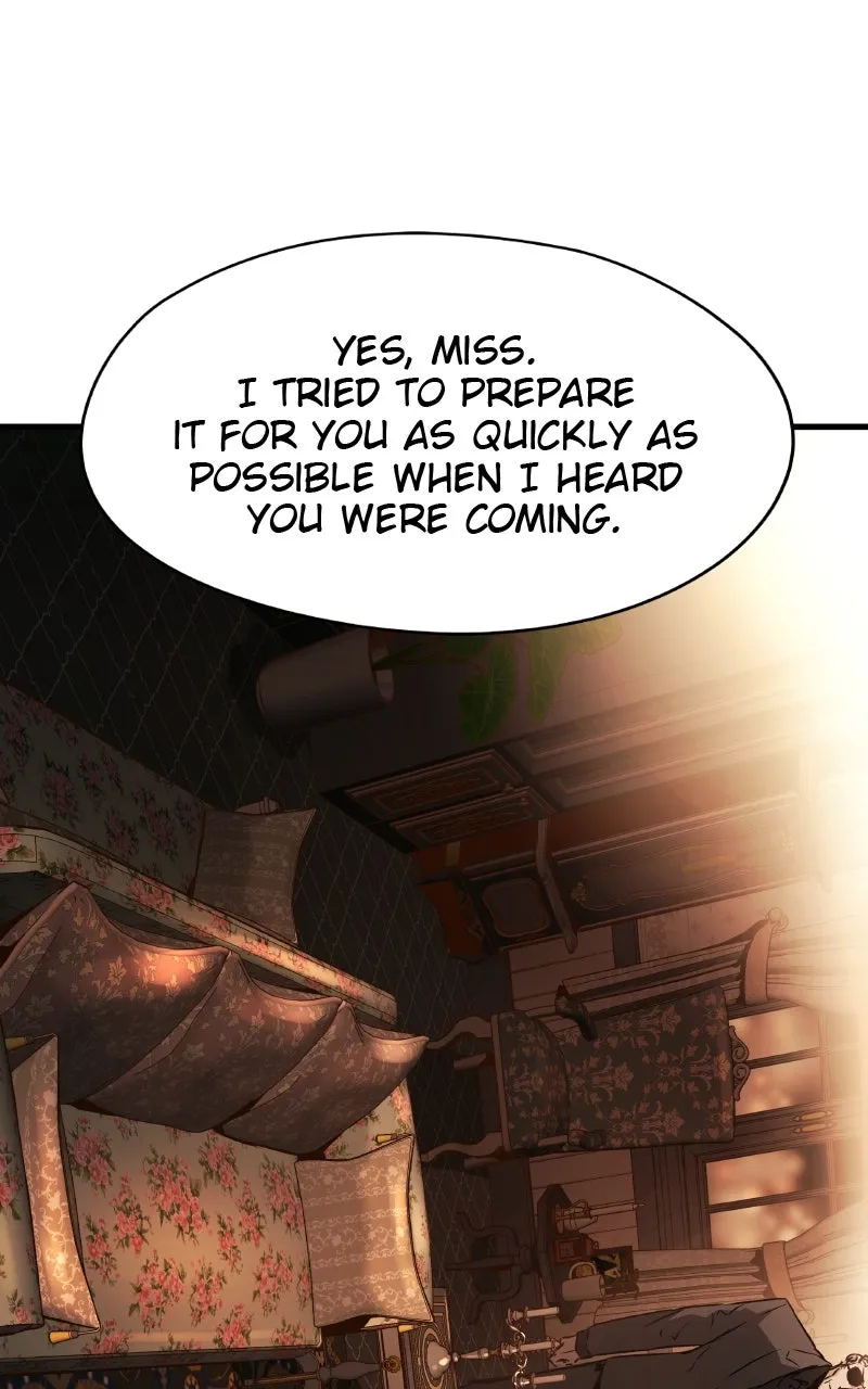 The Breaker: Eternal Force Chapter 72 page 4 - 