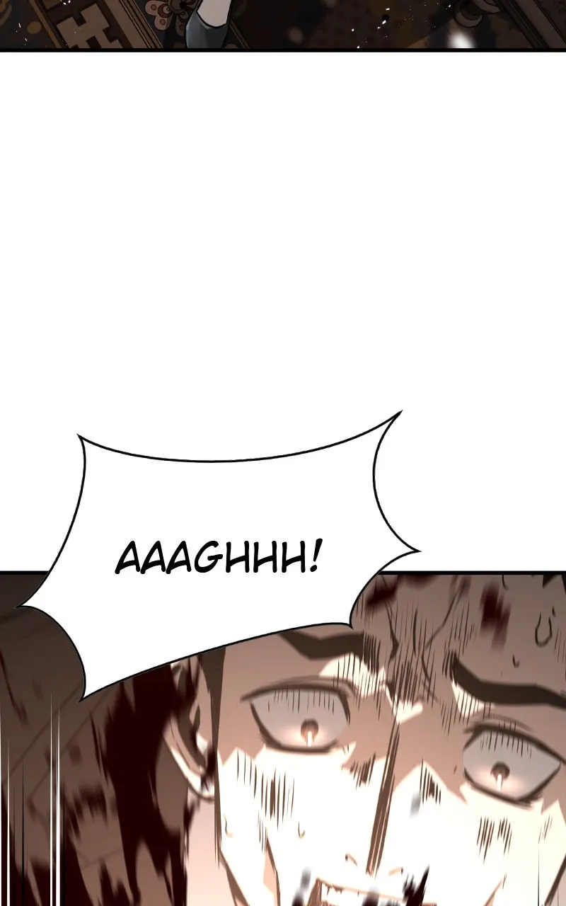 The Breaker: Eternal Force Chapter 72 page 42 - 