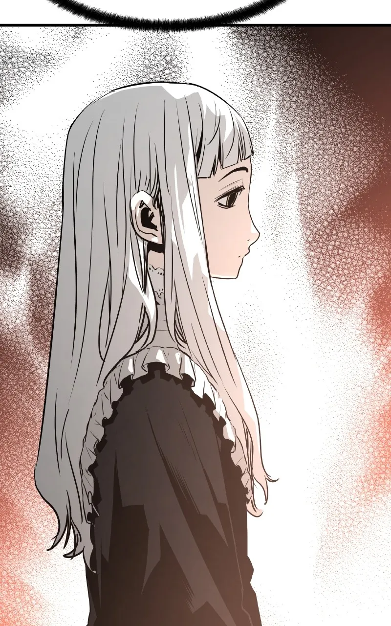 The Breaker: Eternal Force Chapter 72 page 45 - 
