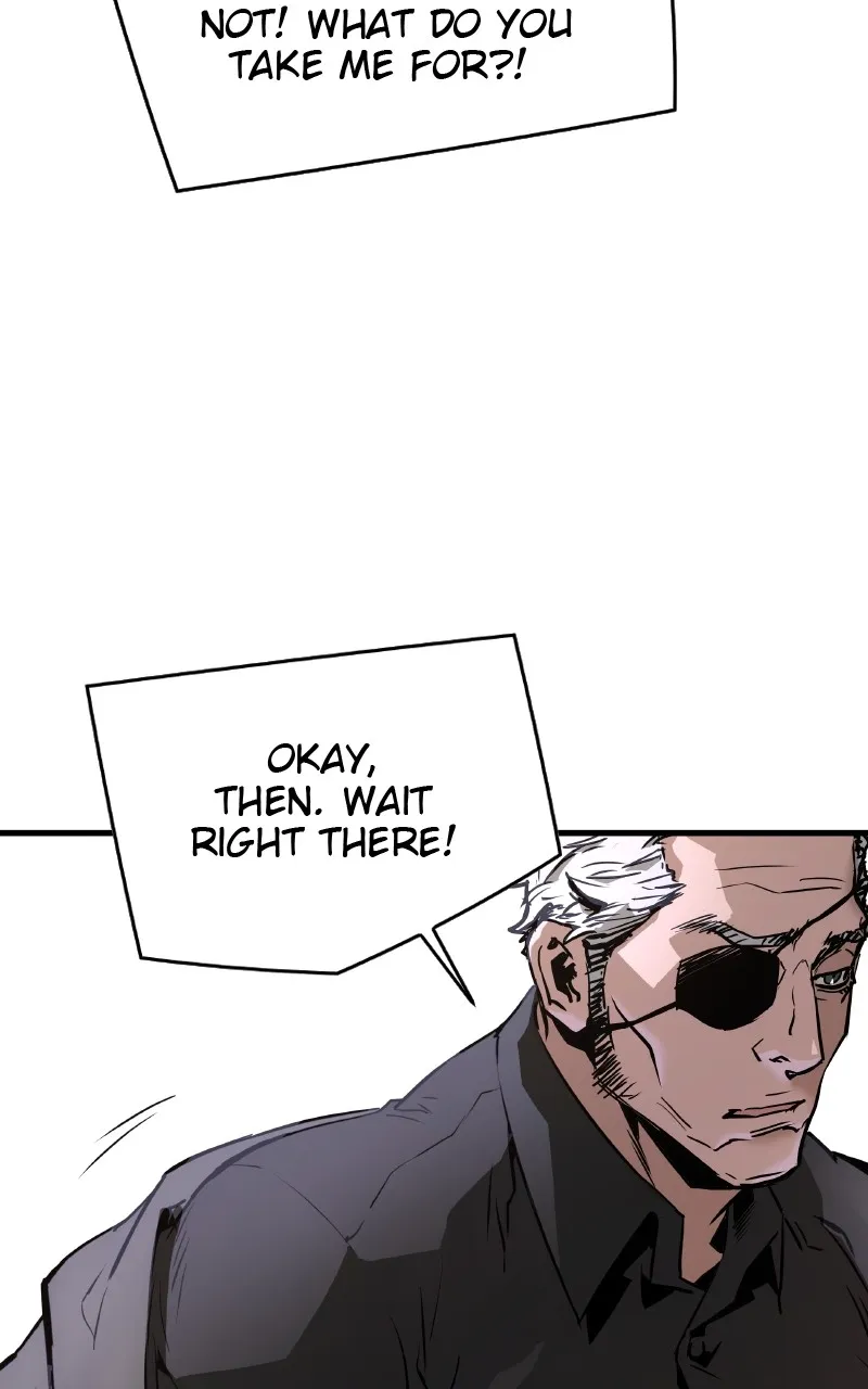 The Breaker: Eternal Force Chapter 72 page 48 - 