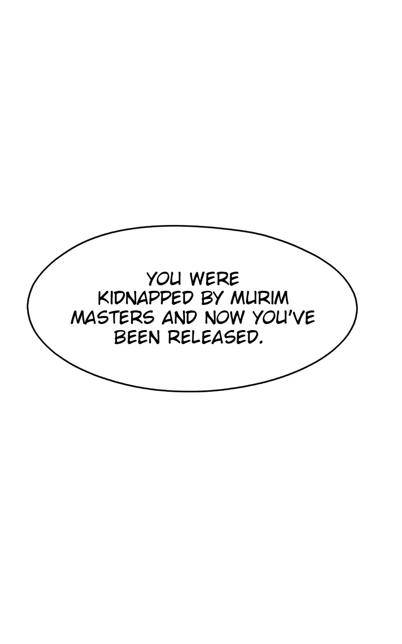The Breaker: Eternal Force Chapter 72 page 71 - 