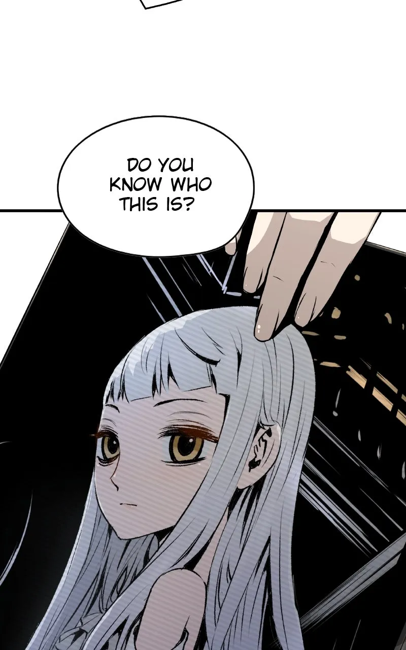 The Breaker: Eternal Force Chapter 72 page 89 - 