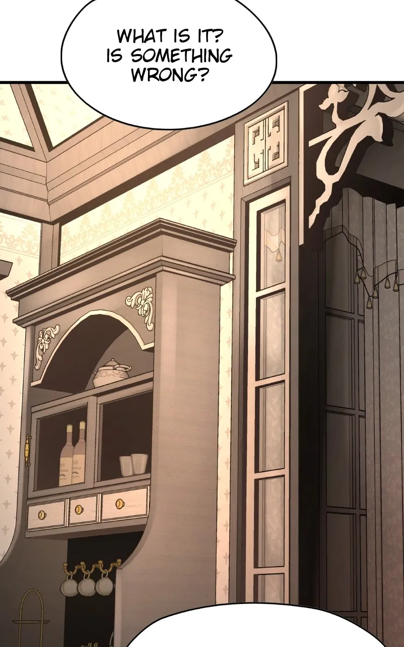 The Breaker: Eternal Force Chapter 72 page 10 - 