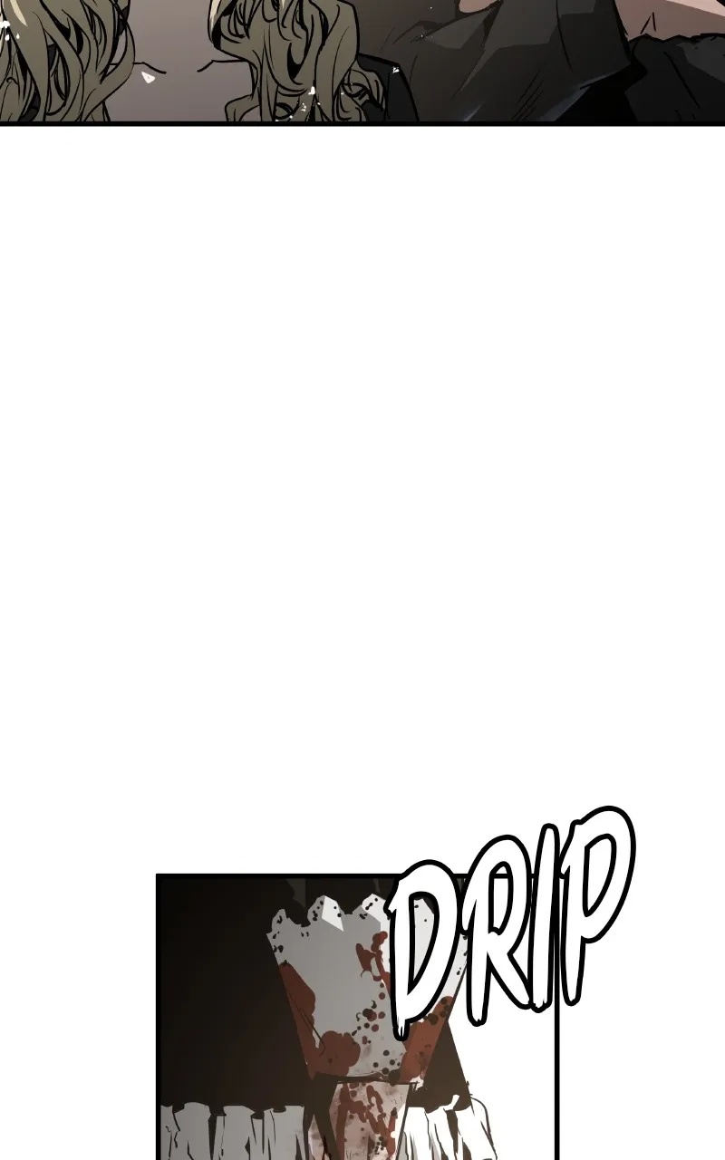 The Breaker: Eternal Force Chapter 72 page 98 - 