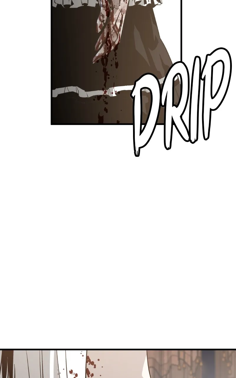 The Breaker: Eternal Force Chapter 72 page 99 - 