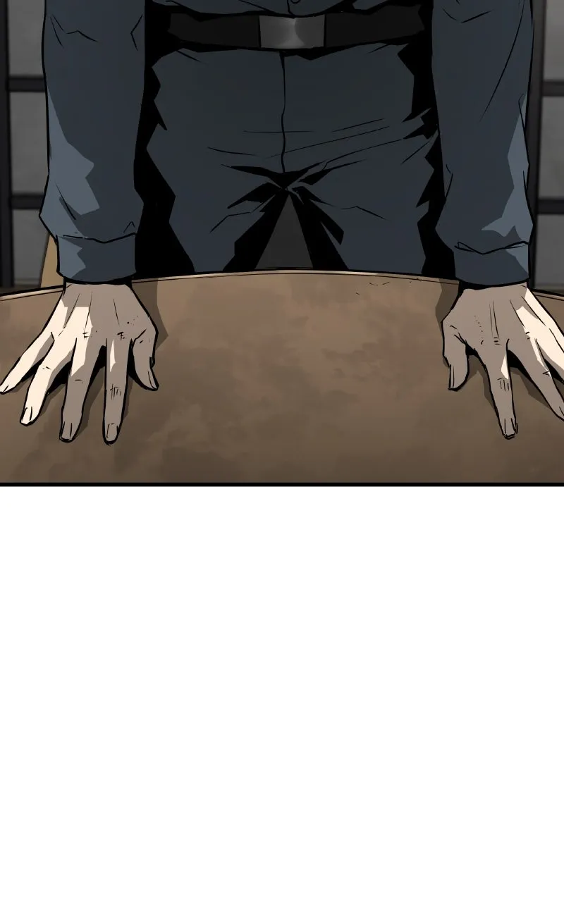 The Breaker: Eternal Force Chapter 73 page 15 - 