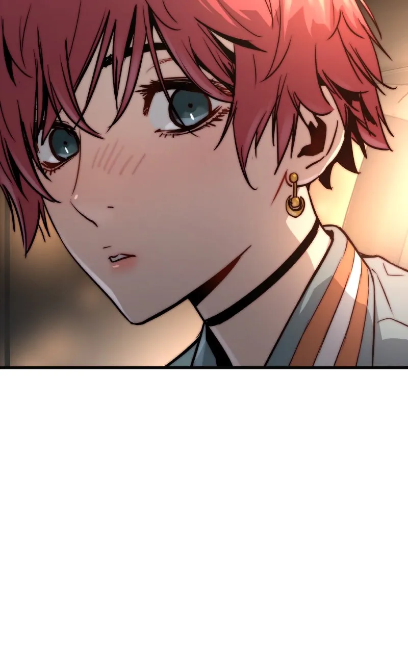 The Breaker: Eternal Force Chapter 73 page 41 - 