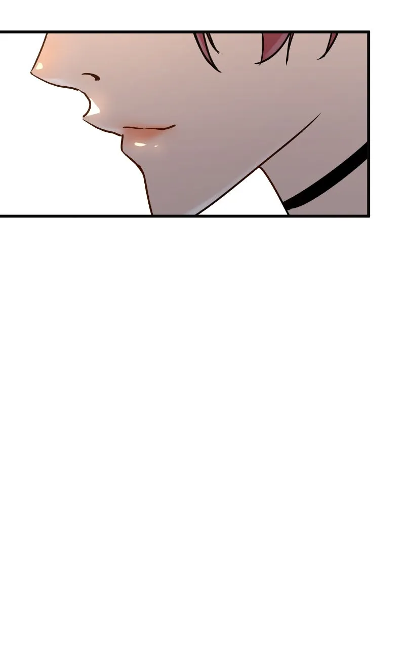 The Breaker: Eternal Force Chapter 73 page 42 - 