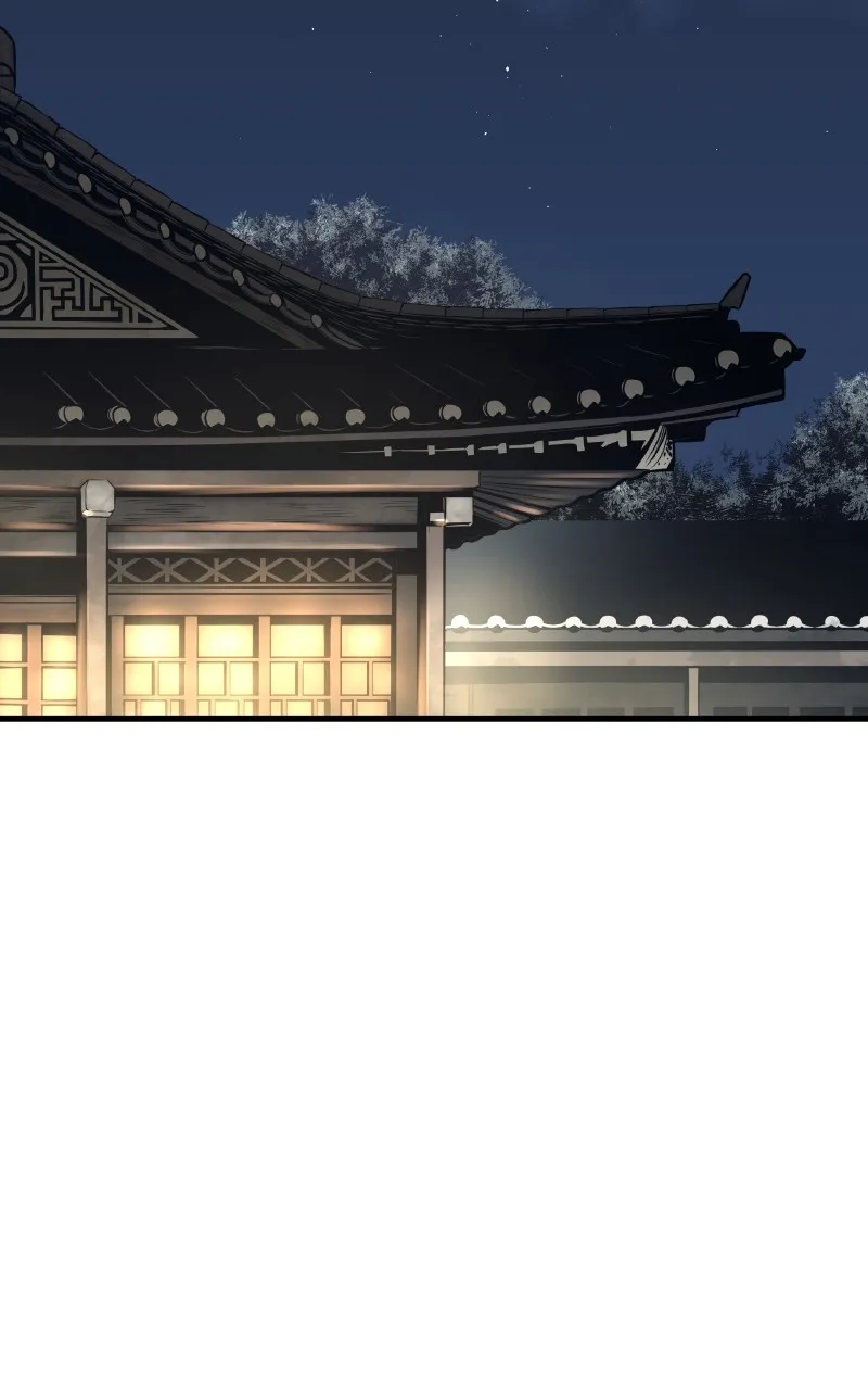 The Breaker: Eternal Force Chapter 73 page 44 - 