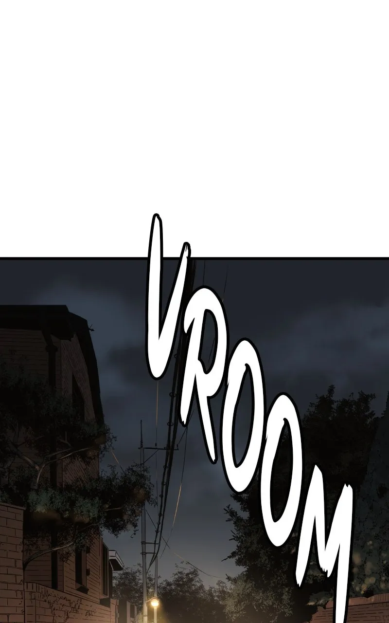 The Breaker: Eternal Force Chapter 73 page 45 - 