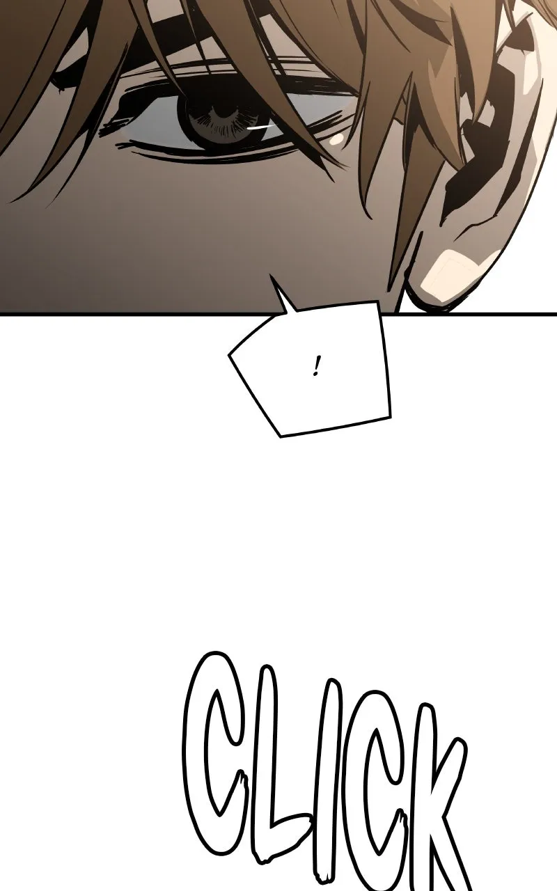The Breaker: Eternal Force Chapter 73 page 70 - 