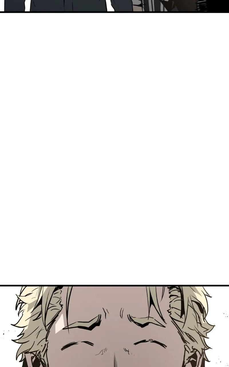 The Breaker: Eternal Force Chapter 73 page 73 - 