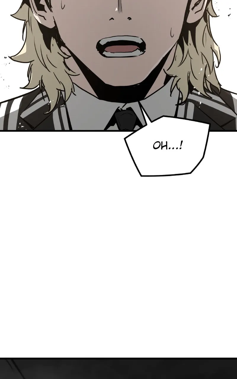 The Breaker: Eternal Force Chapter 73 page 74 - 