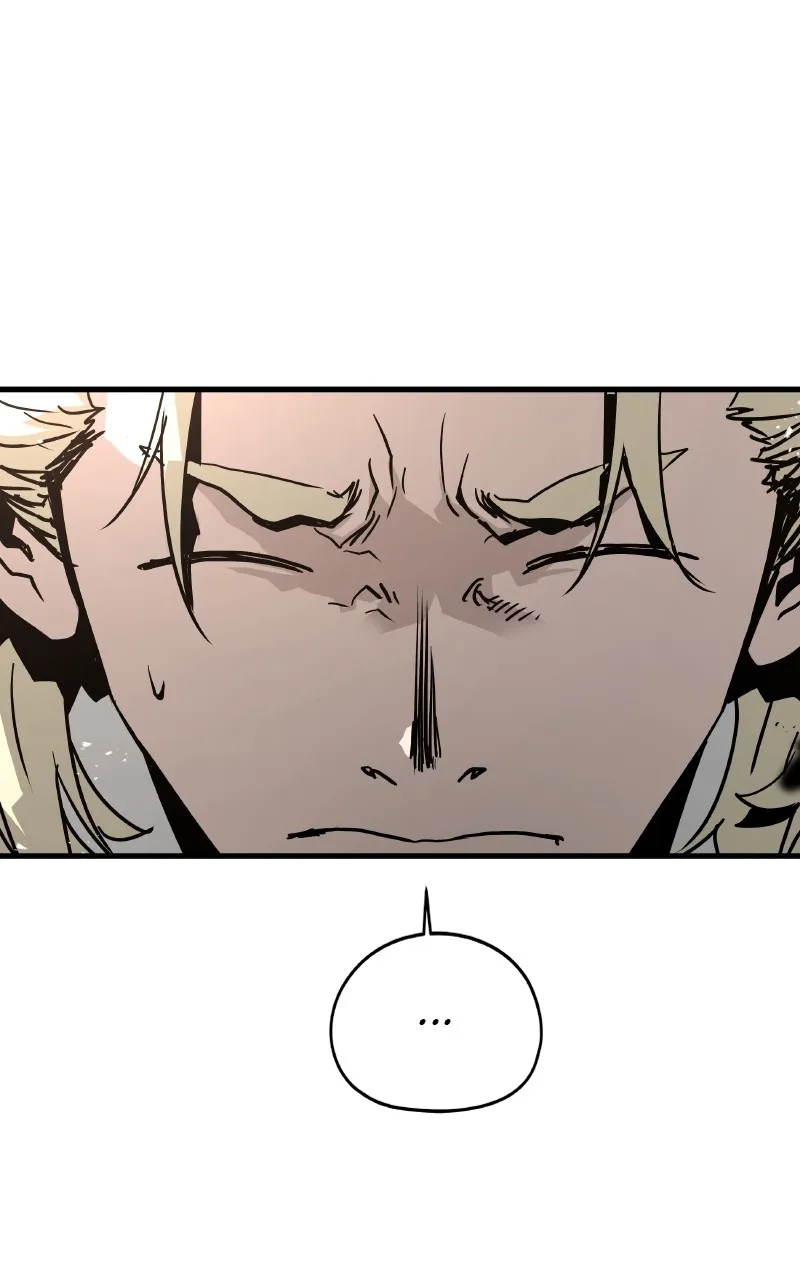 The Breaker: Eternal Force Chapter 73 page 78 - 