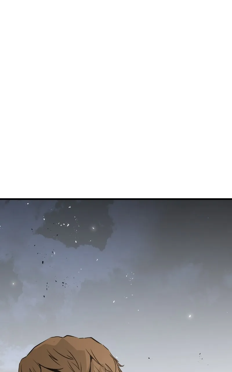 The Breaker: Eternal Force Chapter 73 page 79 - 