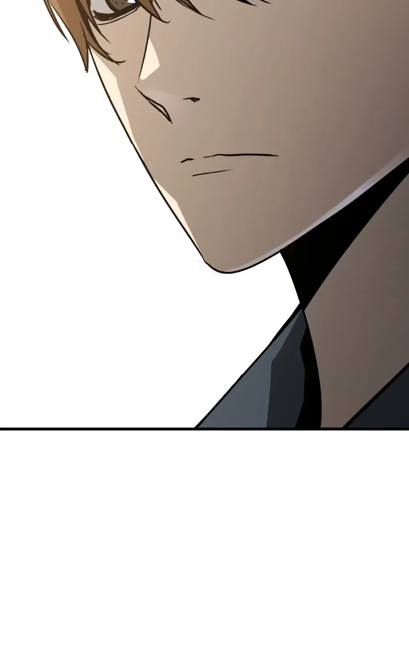 The Breaker: Eternal Force Chapter 73 page 82 - 