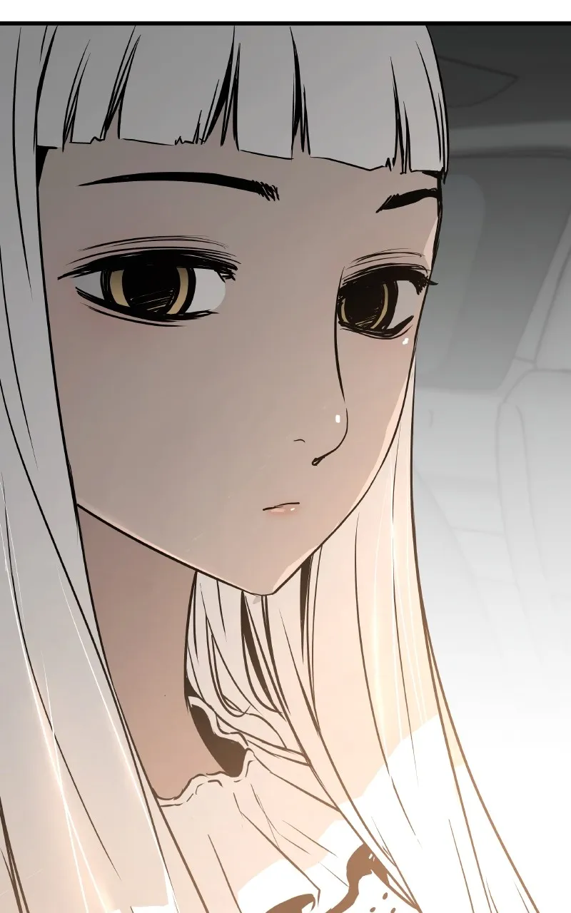 The Breaker: Eternal Force Chapter 73 page 83 - 