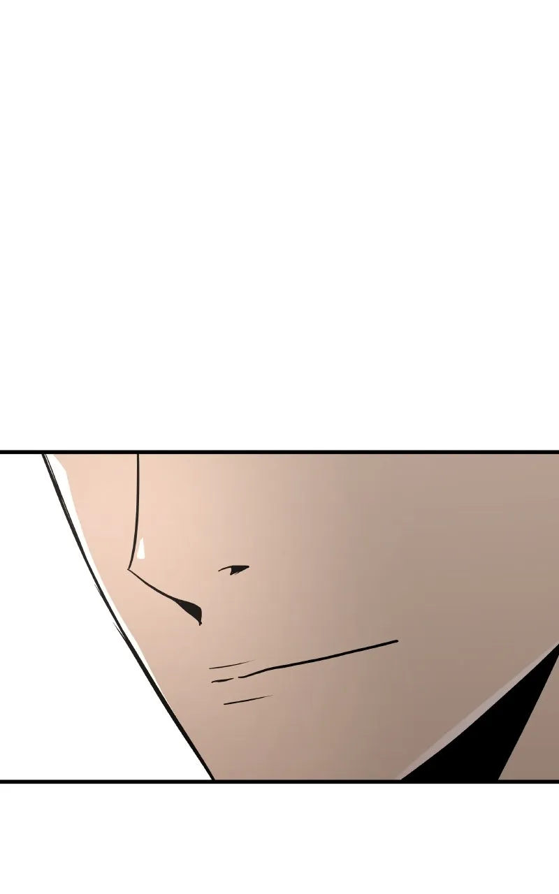 The Breaker: Eternal Force Chapter 73 page 85 - 