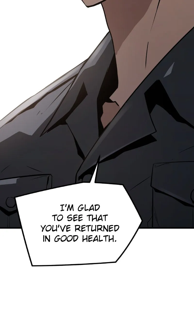 The Breaker: Eternal Force Chapter 73 page 87 - 
