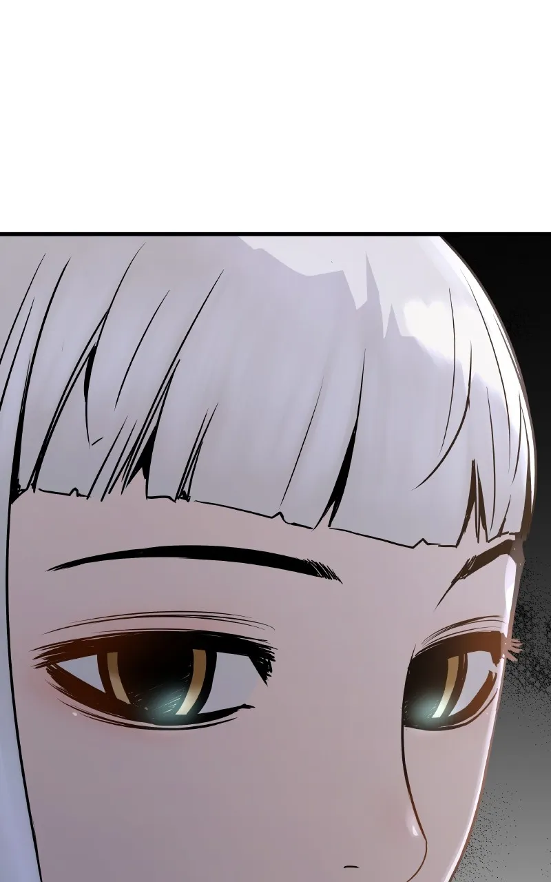 The Breaker: Eternal Force Chapter 73 page 88 - 