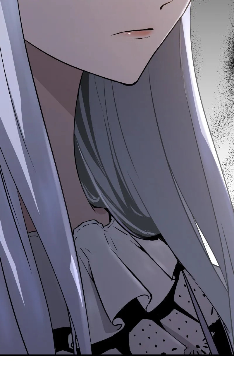 The Breaker: Eternal Force Chapter 73 page 89 - 