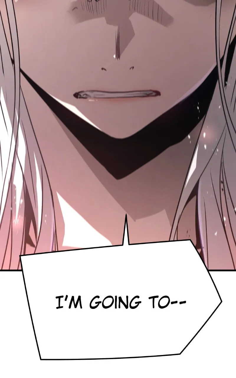 The Breaker: Eternal Force Chapter 74 page 101 - 