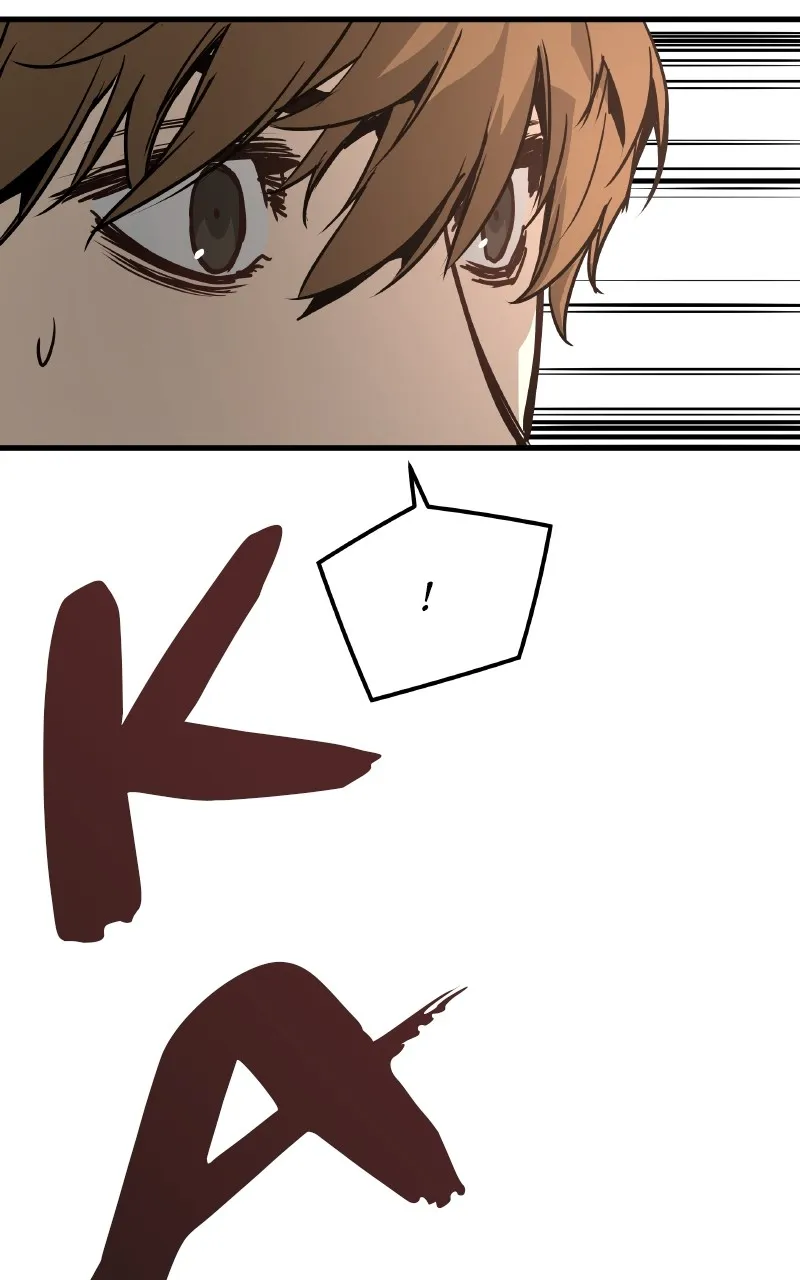 The Breaker: Eternal Force Chapter 74 page 102 - 