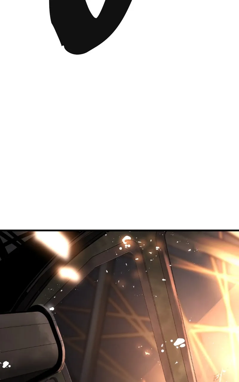 The Breaker: Eternal Force Chapter 74 page 104 - 