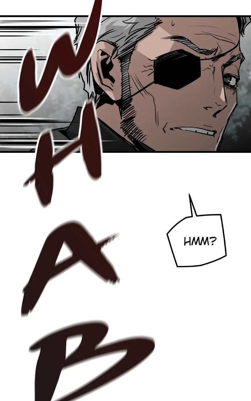 The Breaker: Eternal Force Chapter 74 page 120 - 