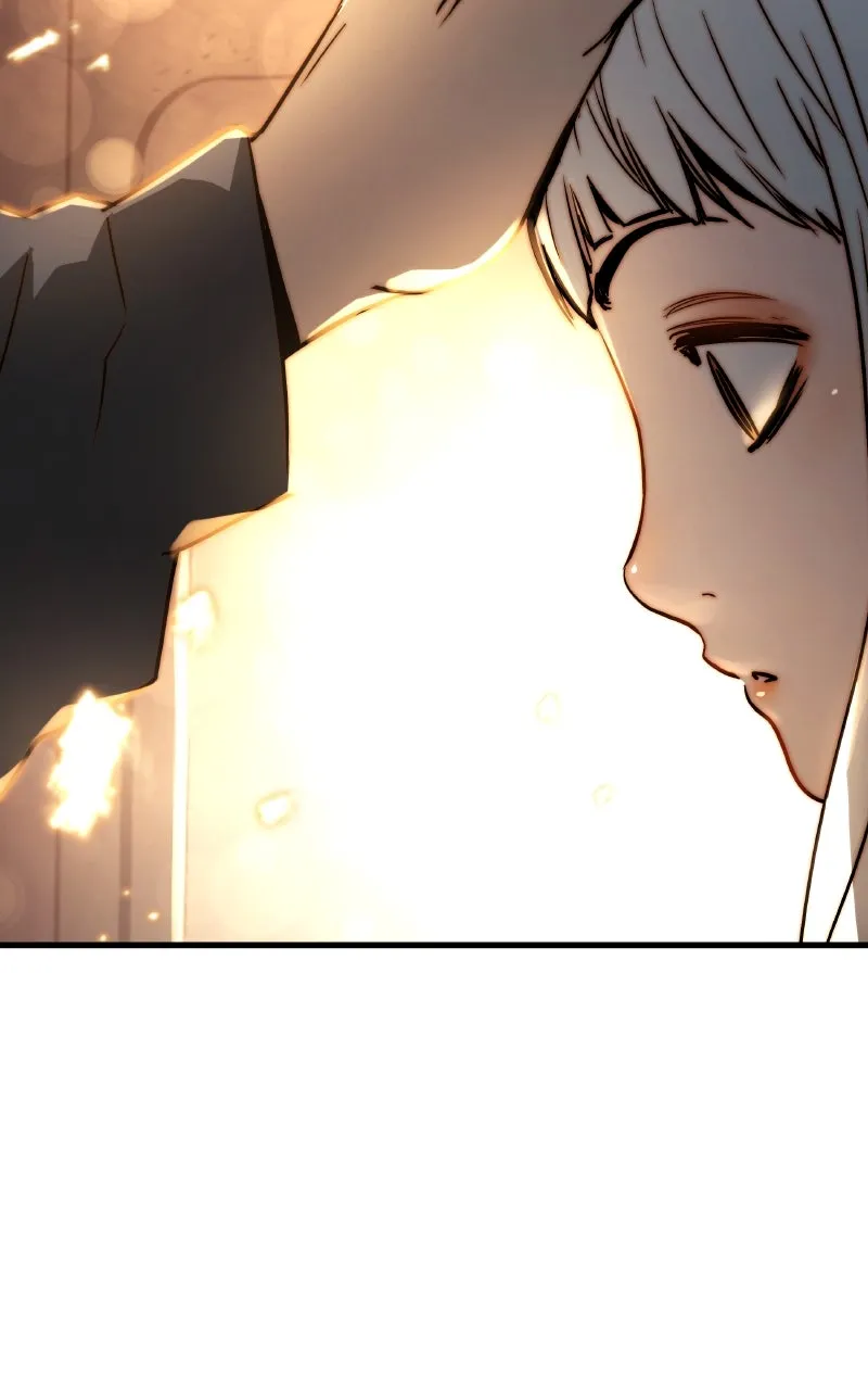 The Breaker: Eternal Force Chapter 74 page 27 - 