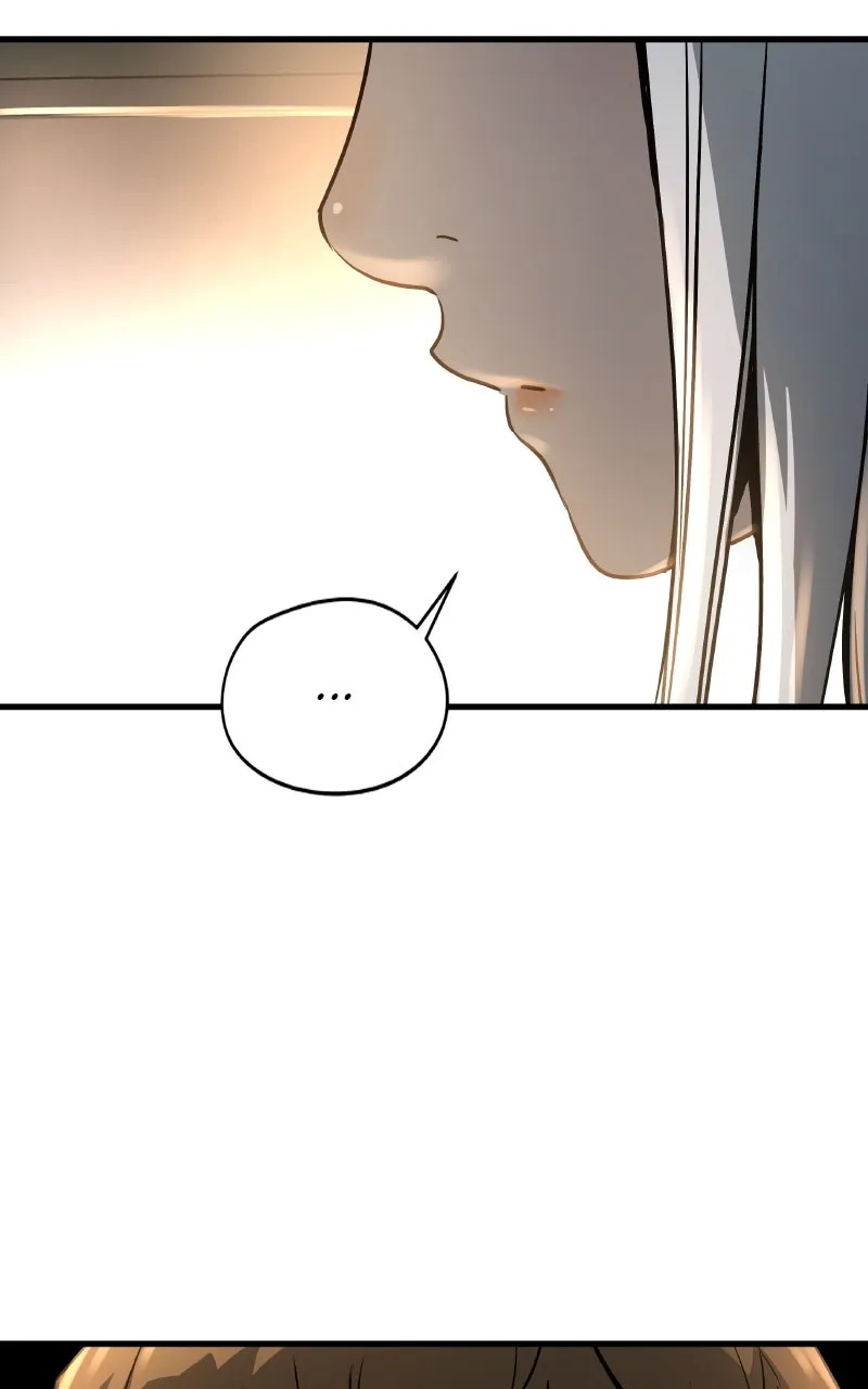 The Breaker: Eternal Force Chapter 74 page 28 - 