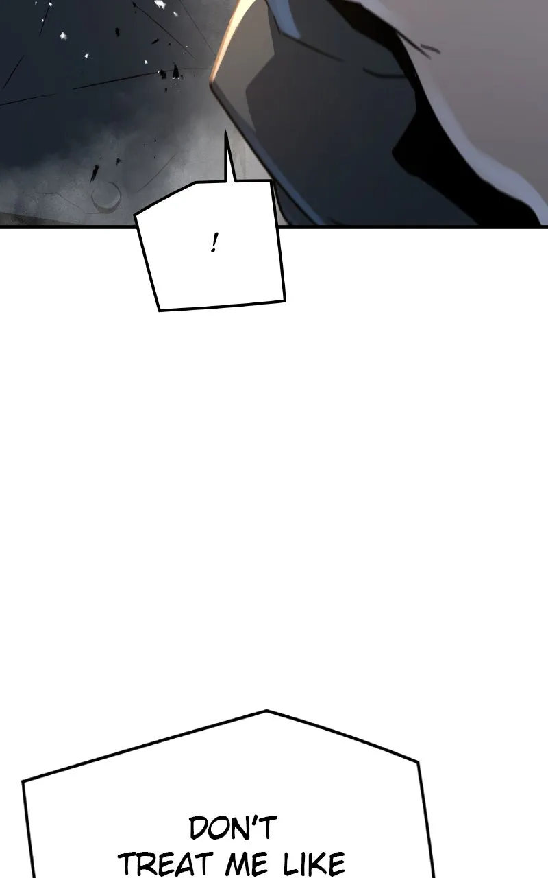 The Breaker: Eternal Force Chapter 74 page 30 - 