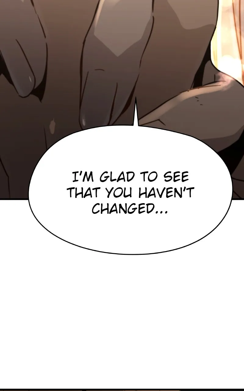 The Breaker: Eternal Force Chapter 74 page 36 - 