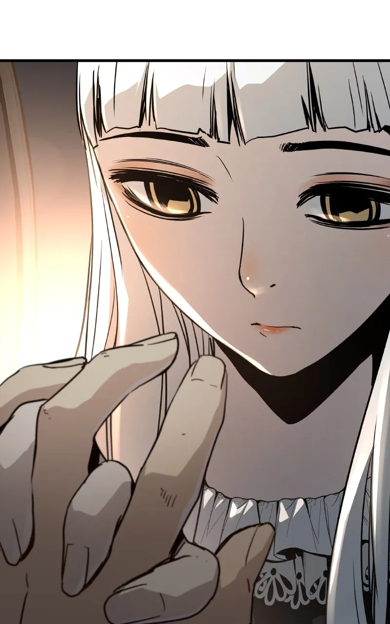 The Breaker: Eternal Force Chapter 74 page 38 - 