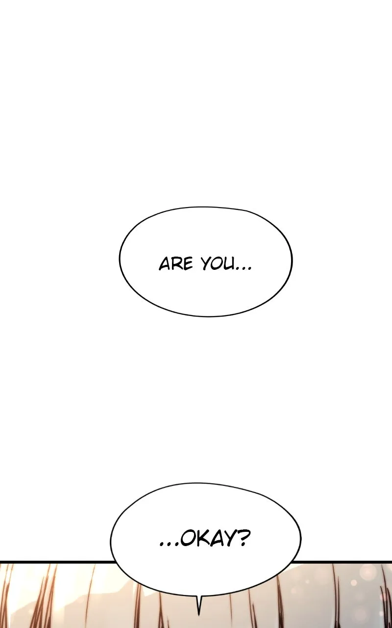 The Breaker: Eternal Force Chapter 74 page 40 - 