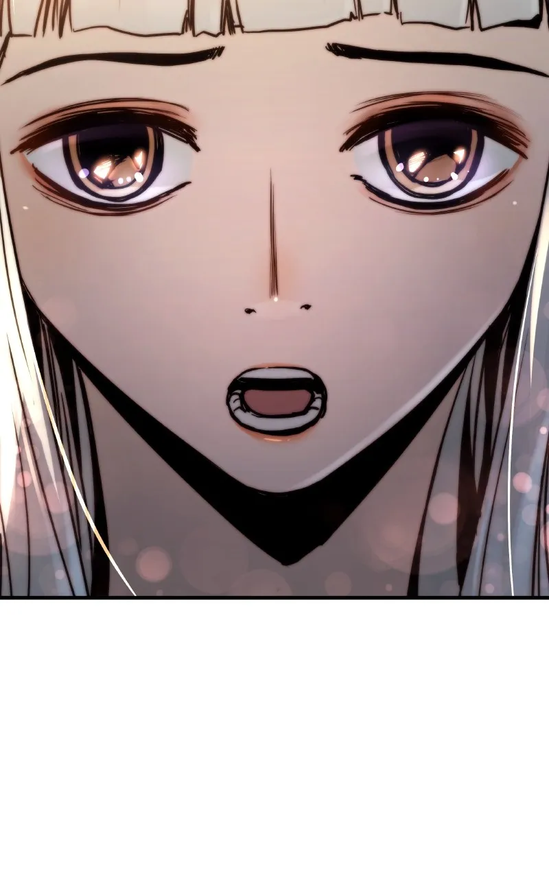 The Breaker: Eternal Force Chapter 74 page 41 - 