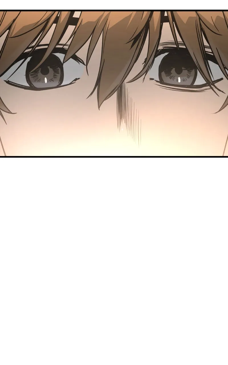 The Breaker: Eternal Force Chapter 74 page 42 - 
