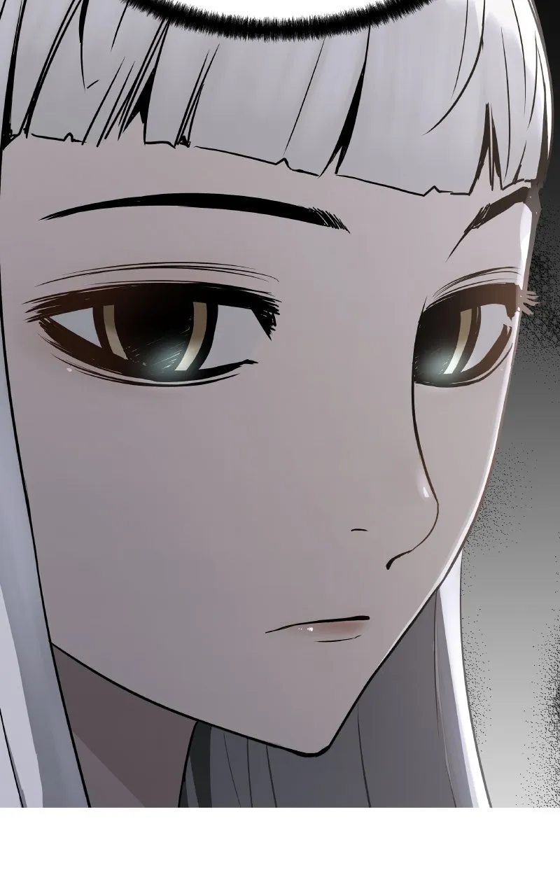 The Breaker: Eternal Force Chapter 74 page 50 - 