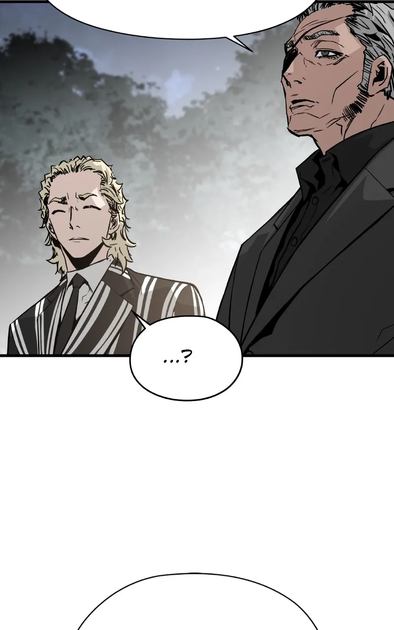 The Breaker: Eternal Force Chapter 74 page 53 - 