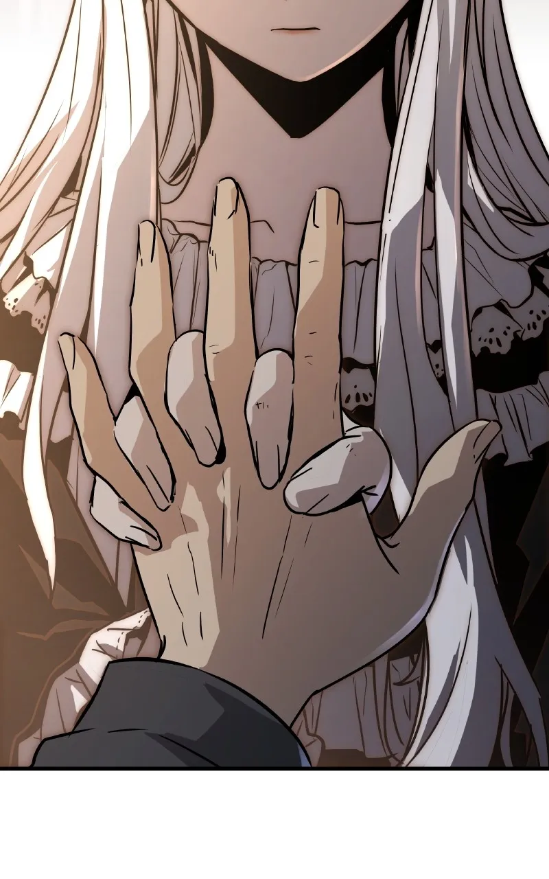 The Breaker: Eternal Force Chapter 74 page 59 - 