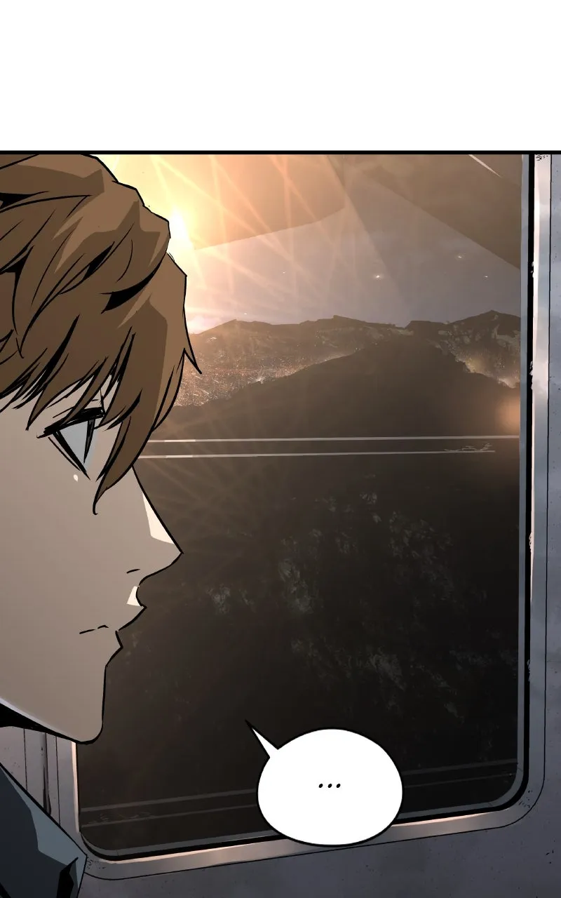 The Breaker: Eternal Force Chapter 74 page 63 - 