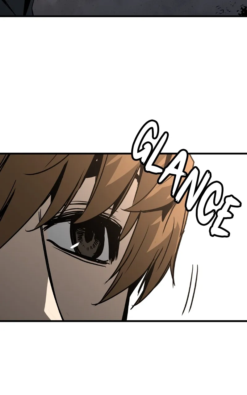 The Breaker: Eternal Force Chapter 74 page 64 - 