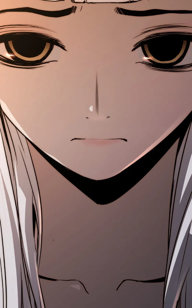 The Breaker: Eternal Force Chapter 74 page 73 - 
