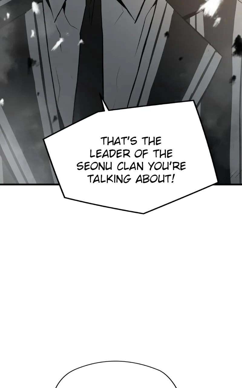 The Breaker: Eternal Force Chapter 74 page 78 - 