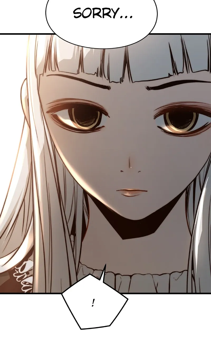 The Breaker: Eternal Force Chapter 74 page 79 - 