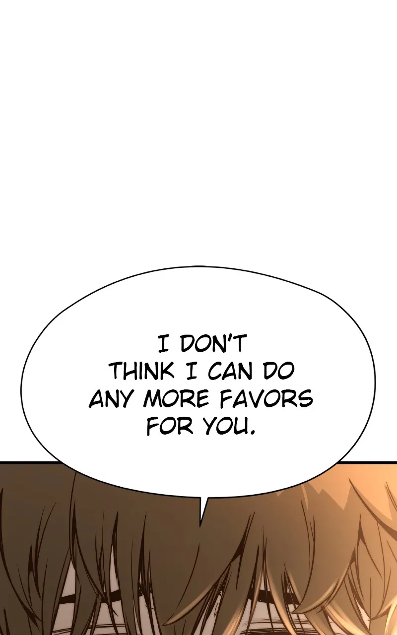 The Breaker: Eternal Force Chapter 74 page 80 - 