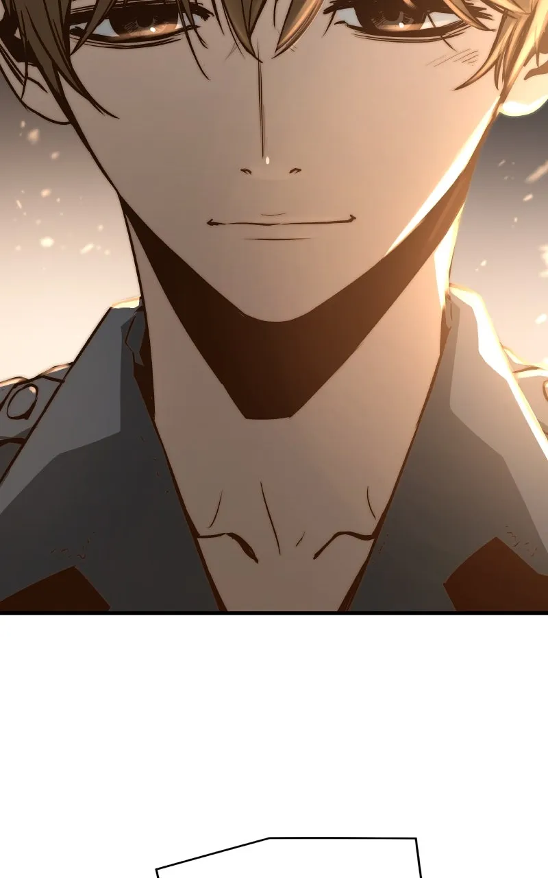 The Breaker: Eternal Force Chapter 74 page 81 - 