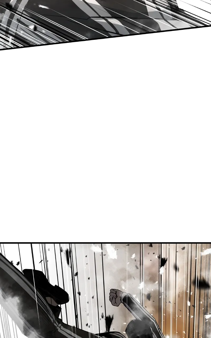 The Breaker: Eternal Force Chapter 74 page 86 - 